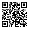 https://payamekhabar.ir/237757