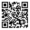 https://payamekhabar.ir/237762