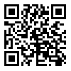 https://payamekhabar.ir/237767