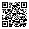 https://payamekhabar.ir/237768