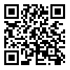 https://payamekhabar.ir/237778