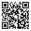 https://payamekhabar.ir/237782