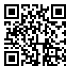 https://payamekhabar.ir/237783