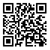 https://payamekhabar.ir/237784