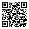 https://payamekhabar.ir/237816