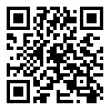 https://payamekhabar.ir/237833