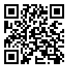 https://payamekhabar.ir/237835