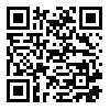https://payamekhabar.ir/237837