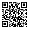 https://payamekhabar.ir/237843