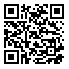 https://payamekhabar.ir/237844