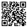 https://payamekhabar.ir/237877