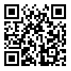 https://payamekhabar.ir/237878
