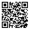 https://payamekhabar.ir/237880