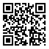 https://payamekhabar.ir/237891