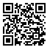 https://payamekhabar.ir/237892