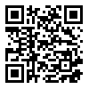 https://payamekhabar.ir/237899