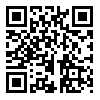 https://payamekhabar.ir/237935