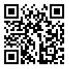 https://payamekhabar.ir/237936