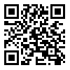 https://payamekhabar.ir/237937