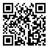 https://payamekhabar.ir/237938
