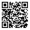 https://payamekhabar.ir/237939