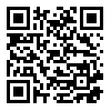 https://payamekhabar.ir/237946