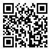 https://payamekhabar.ir/237960