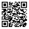https://payamekhabar.ir/237983