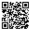 https://payamekhabar.ir/237991