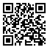 https://payamekhabar.ir/237995