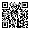 https://payamekhabar.ir/237998