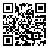 https://payamekhabar.ir/238002