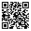 https://payamekhabar.ir/238003