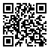 https://payamekhabar.ir/238035