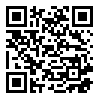 https://payamekhabar.ir/238036