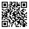 https://payamekhabar.ir/238037