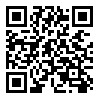 https://payamekhabar.ir/238038