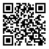 https://payamekhabar.ir/238039