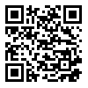 https://payamekhabar.ir/238041