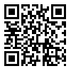 https://payamekhabar.ir/238042
