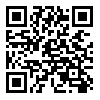 https://payamekhabar.ir/238045