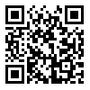 https://payamekhabar.ir/238046