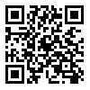 https://payamekhabar.ir/238053
