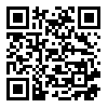 https://payamekhabar.ir/238056
