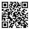 https://payamekhabar.ir/238057