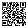https://payamekhabar.ir/238097