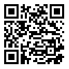 https://payamekhabar.ir/238113