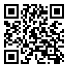 https://payamekhabar.ir/238116