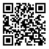 https://payamekhabar.ir/238117