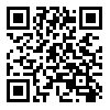 https://payamekhabar.ir/238118